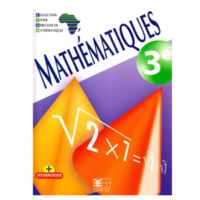 CIAM Mathématiques 3ème