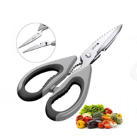Ciseau de cuisine