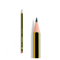 Crayon Cire CERA, Fournitures Scolaires: Calavi
