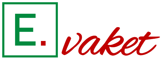 EVAKET