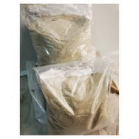 Grains de Fonio (Kg)