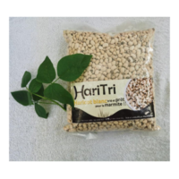HariTri Blanc (Gros grains)