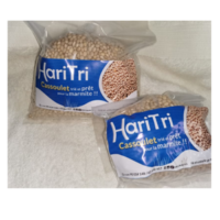 HariTri Cassoulet (500g -1Kg)
