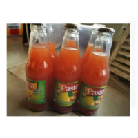 Pur Jus de Pastèque (Lot de 6) – Image 2