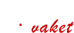 EVAKET