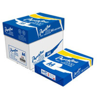 Ramette A4 Paperline 80G