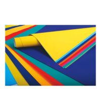 Papier Affiche