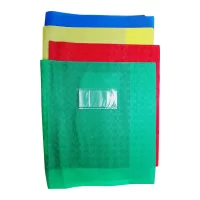 Protège cahier
