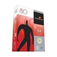 Papier RAM A3 Paperline 80G