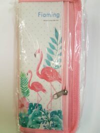 Trousse ecolier