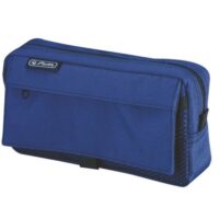 Trousse Ecolier