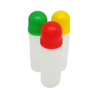 Colle ecolier PM