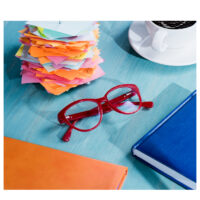 Petite fournitures scolaires