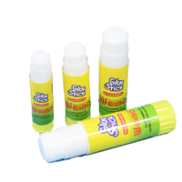 Colle en Baton 21G