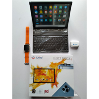 Tablette notebook 7