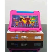 Tablette B77S Plus