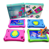 Tablette B88
