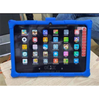 Tablette B2040 Pro Plus
