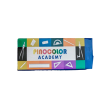 Boîte géométrie PINOCOLOR