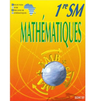 CIAM 1ère C