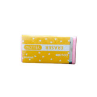 Gomme