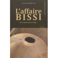 L’affaire Bissi, il y a mieux que la neige