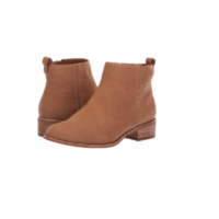 Chaussure Tahari Katiya