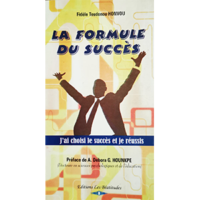 La formule du succès