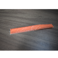 Règle flexible