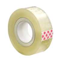 Scotch transparent PF