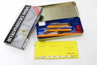 Paquet de vrai dessinateur (Lot de 6)