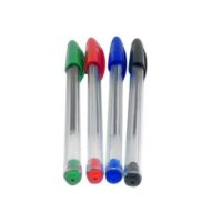 Boite stylo Lauréat 100
