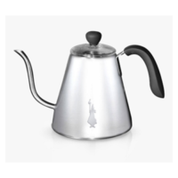 BOUILLOIRE BIALETTI 1L