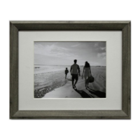 Threshold cadre photo  20x25