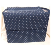 Ensemble de draps en flanelle 4 pièces (lit 3 places)