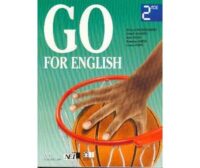 Go for english 2nde