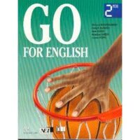 Go for english 2nde
