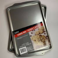 Cooking concepts Plaque a biscuit