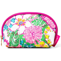 Pochette de voyage Lilly Pulitzer