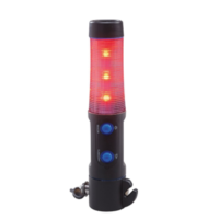 Perfect solutions Multi-outil pour urgence automobile