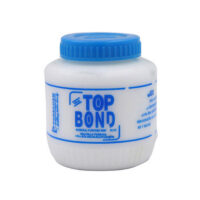 Colle Top Bond
