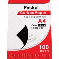 Papier carbone