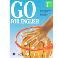 Go for english Tle
