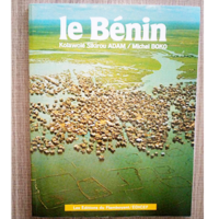 Le Bénin KOLAWOLE