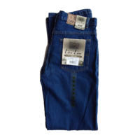 Jeans life-line texas bluestone