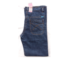 Blue Jeans bp*c femme mindy