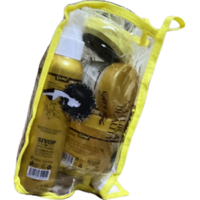 Produit pour entretien des cheveux de la marque Vital NATURAL BEAUTY – Image 3
