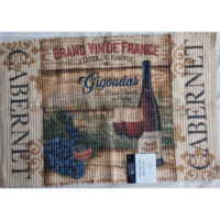 Tapis de cuisine mainstays (45.7cm x 76.2cm)