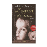 L'ENFANT D'EMMA