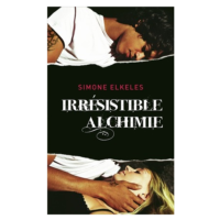 IRRESISTIBLE ALCHIMIE
